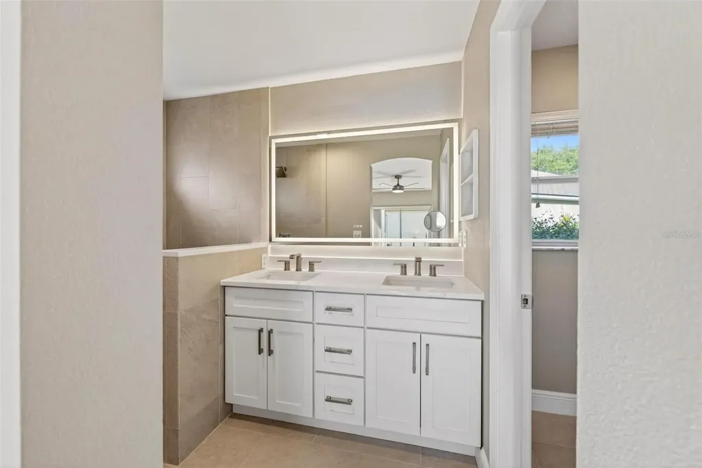 305 Ridgeway Boulevard Deland FL 32724