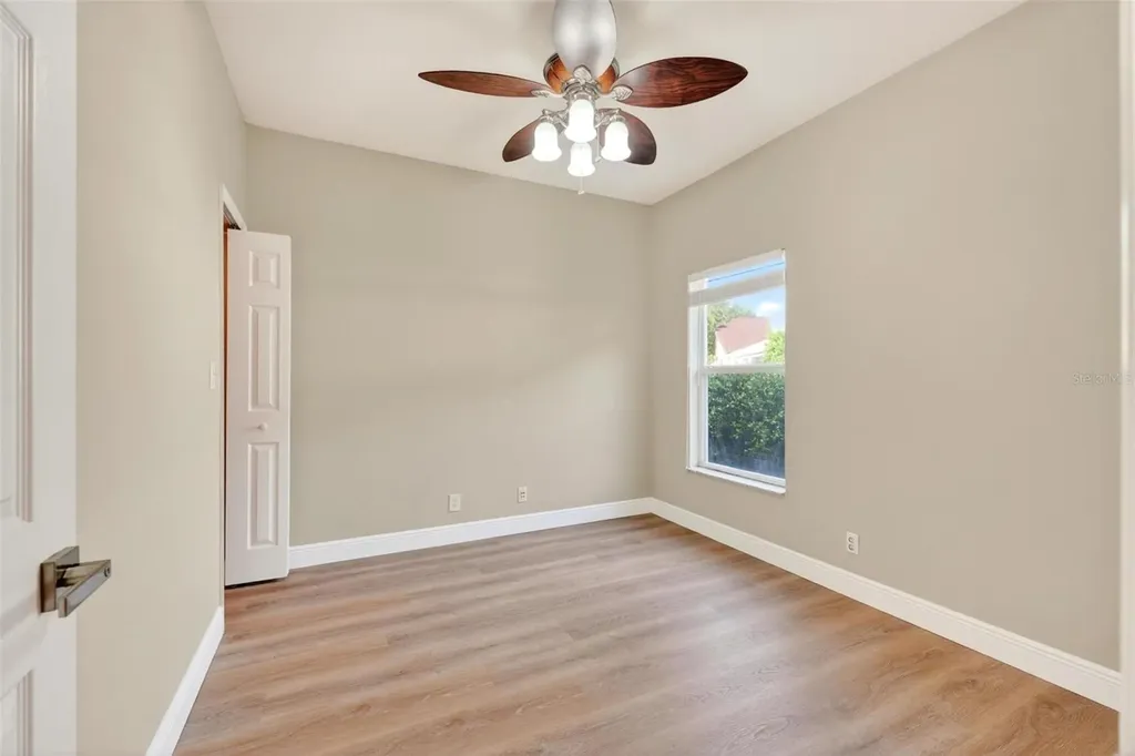 305 Ridgeway Boulevard Deland FL 32724