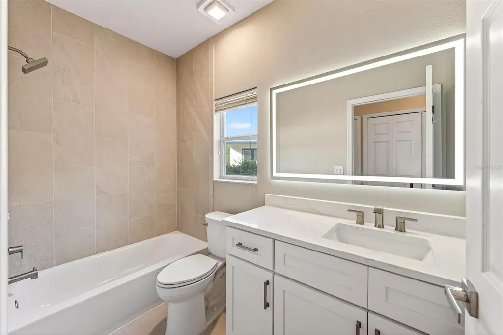 305 Ridgeway Boulevard Deland FL 32724