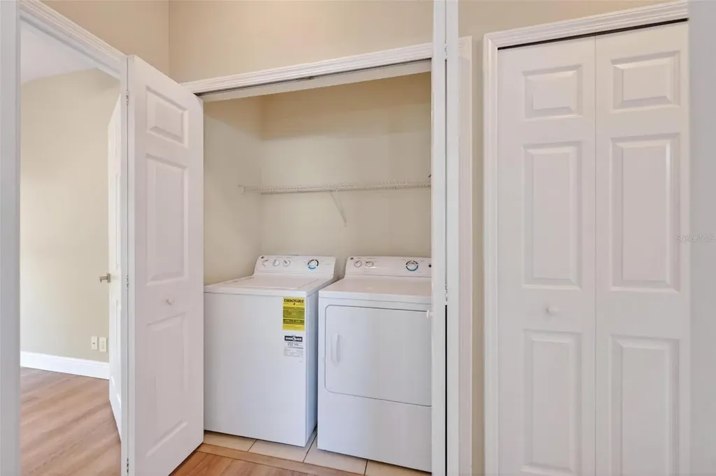 305 Ridgeway Boulevard Deland FL 32724