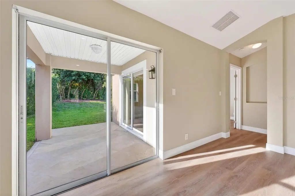 305 Ridgeway Boulevard Deland FL 32724