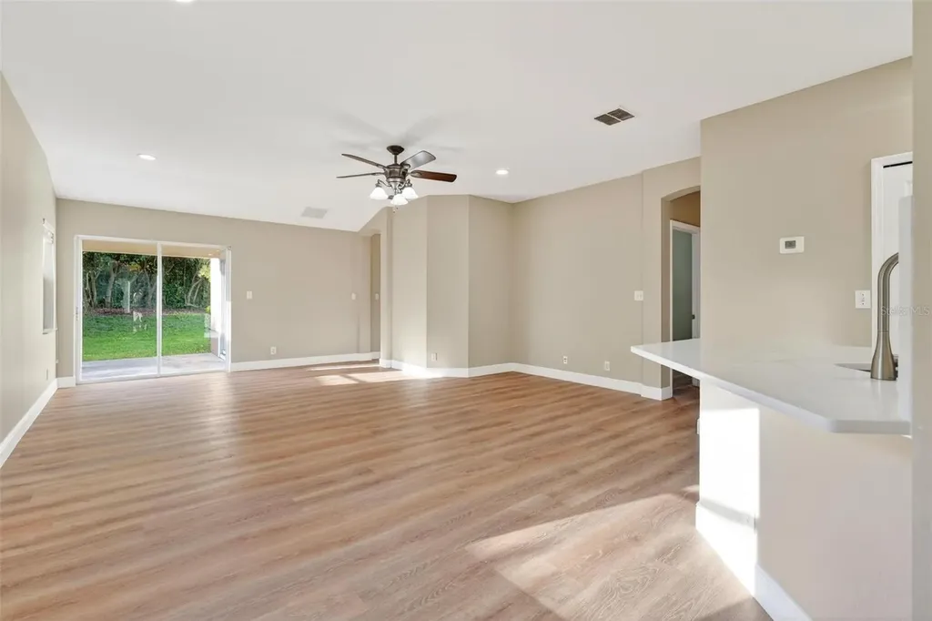 305 Ridgeway Boulevard Deland FL 32724
