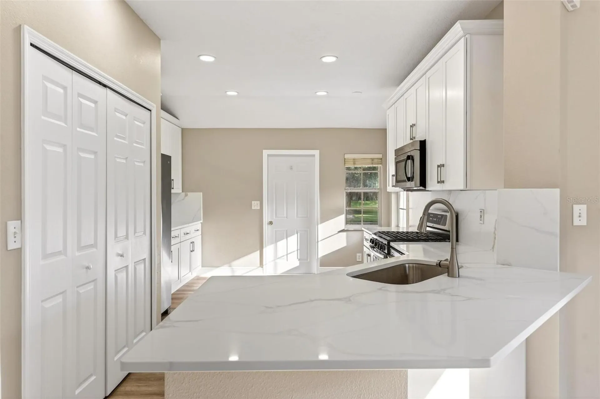 305 Ridgeway Boulevard Deland FL 32724