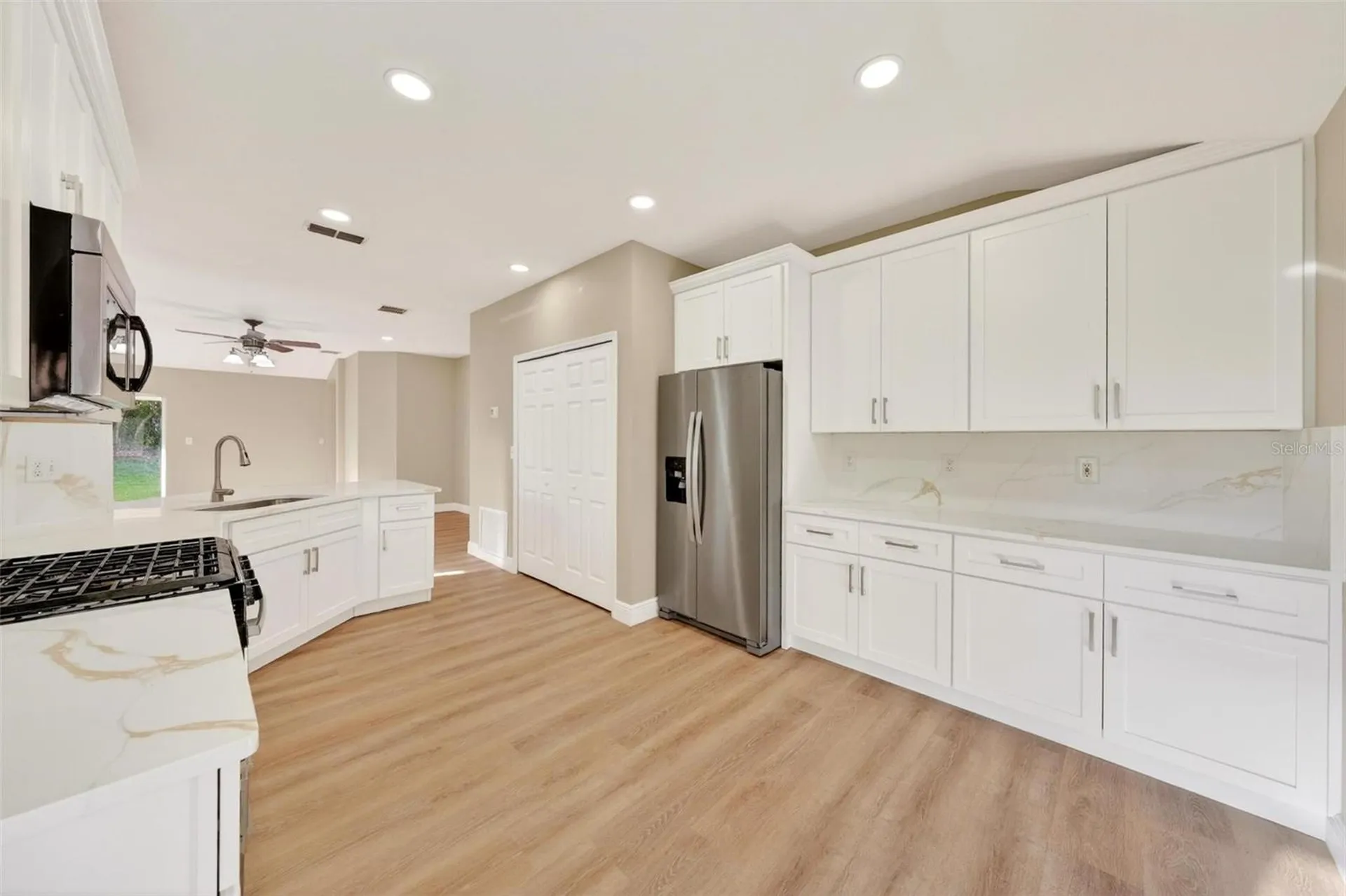 305 Ridgeway Boulevard Deland FL 32724