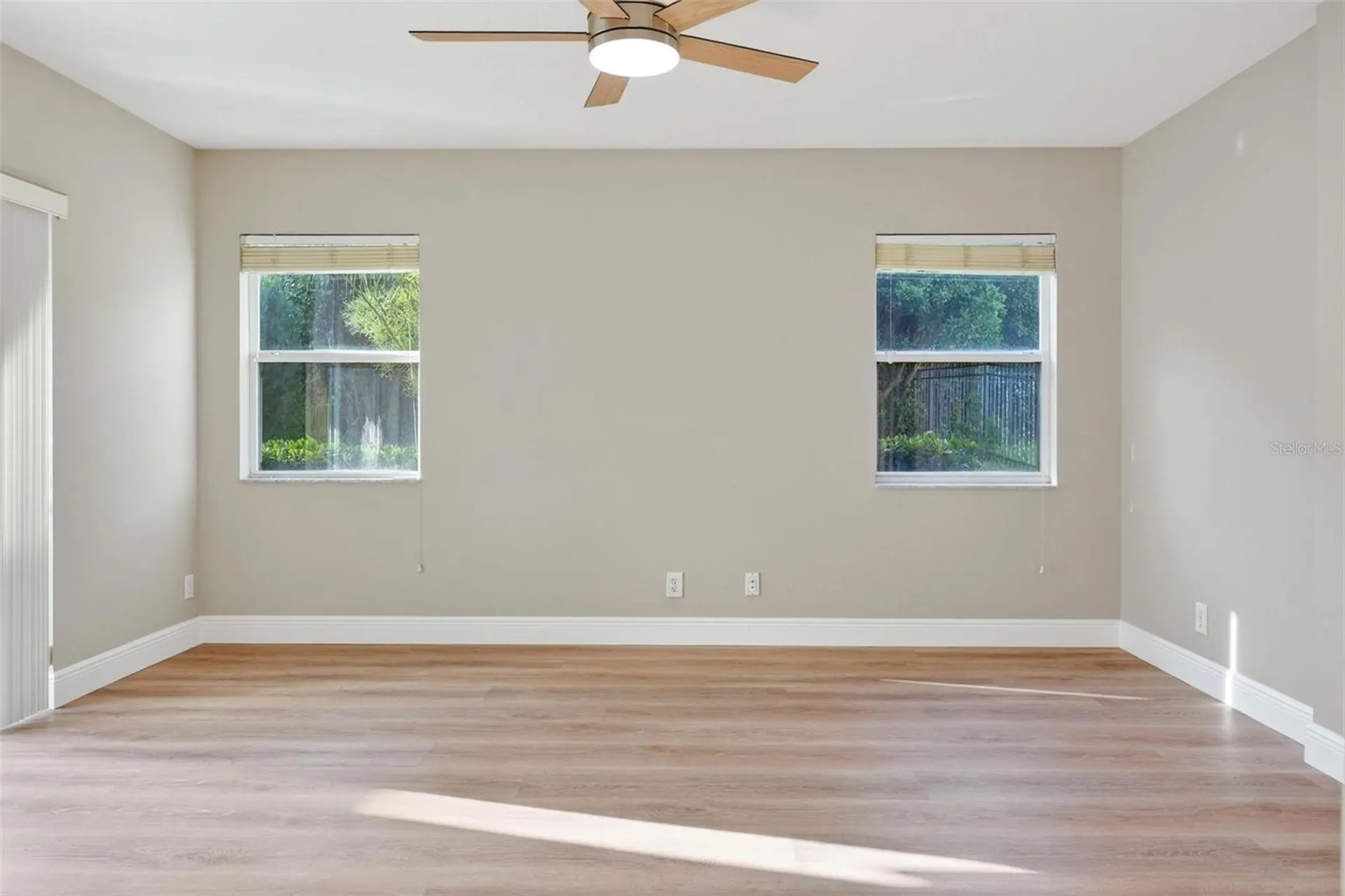 305 Ridgeway Boulevard Deland FL 32724