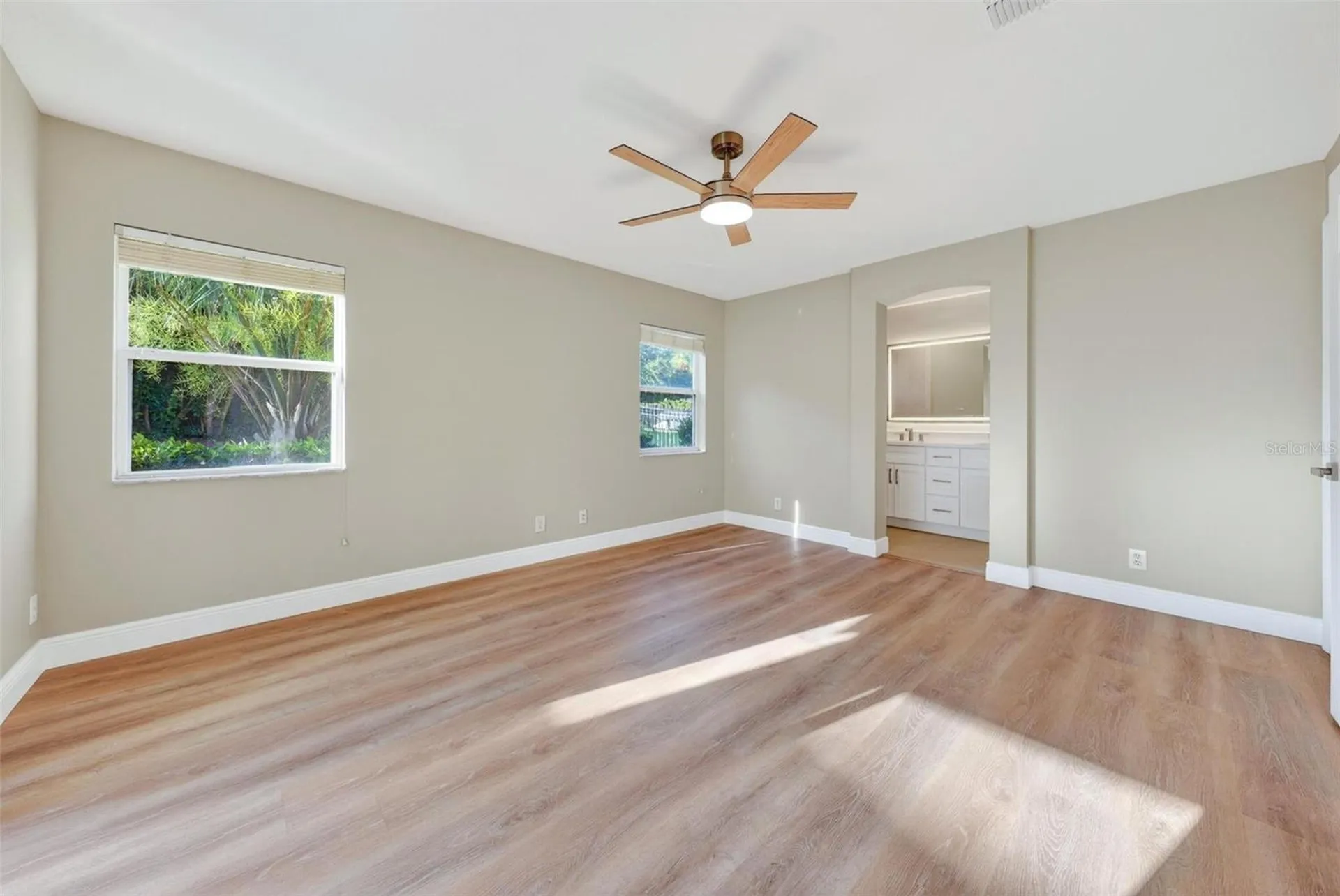 305 Ridgeway Boulevard Deland FL 32724