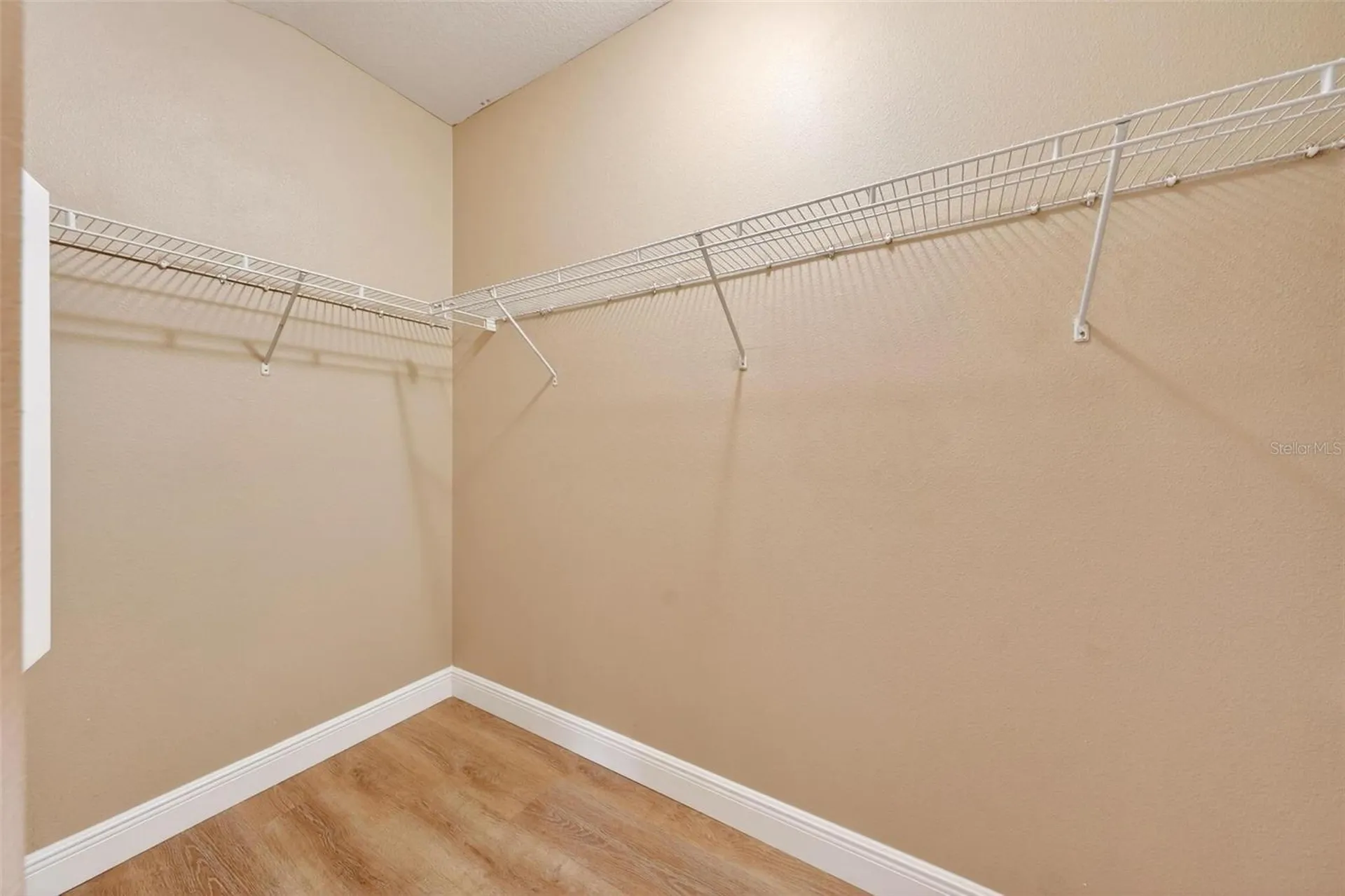 305 Ridgeway Boulevard Deland FL 32724