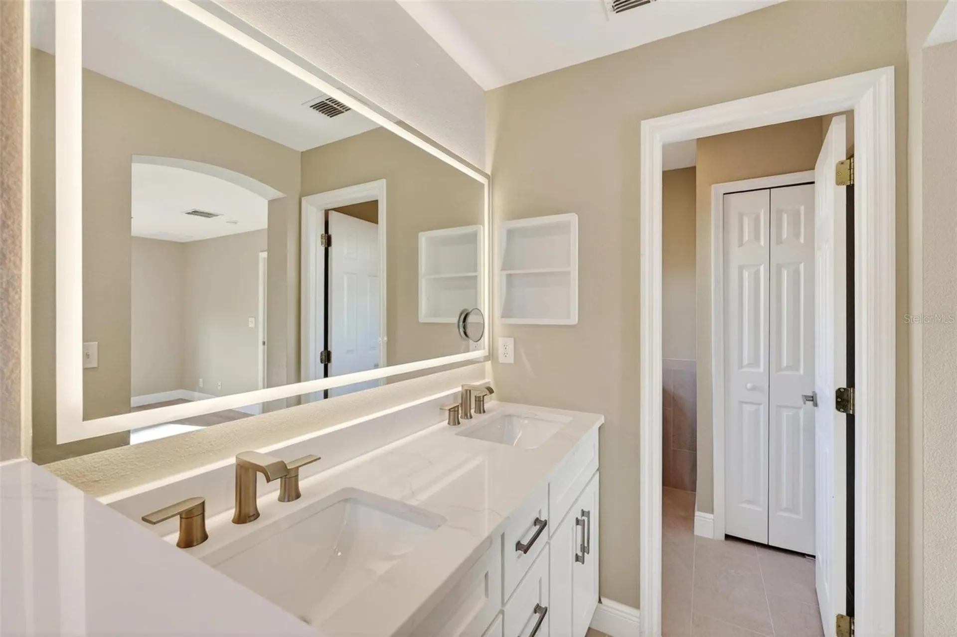 305 Ridgeway Boulevard Deland FL 32724