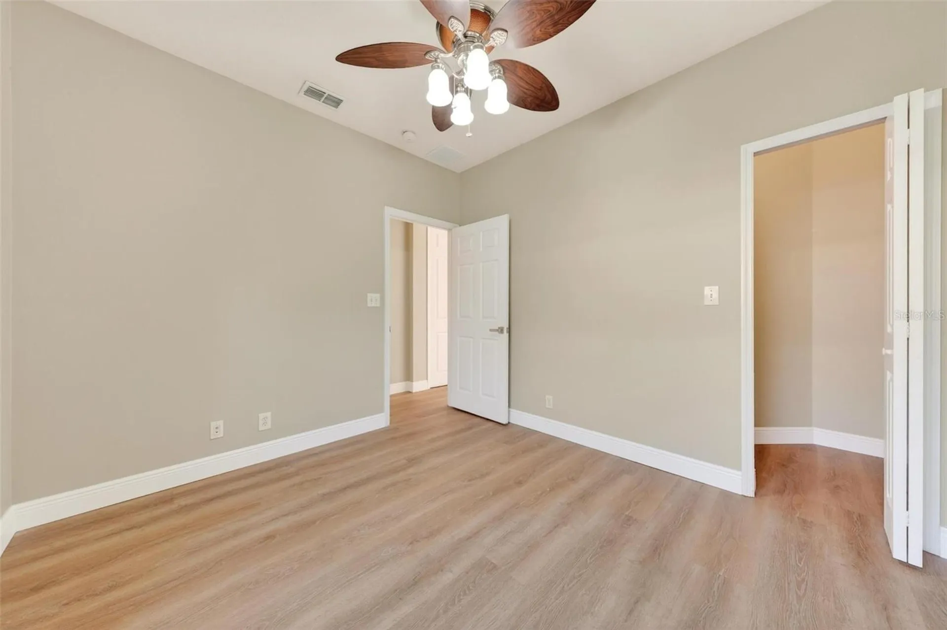 305 Ridgeway Boulevard Deland FL 32724