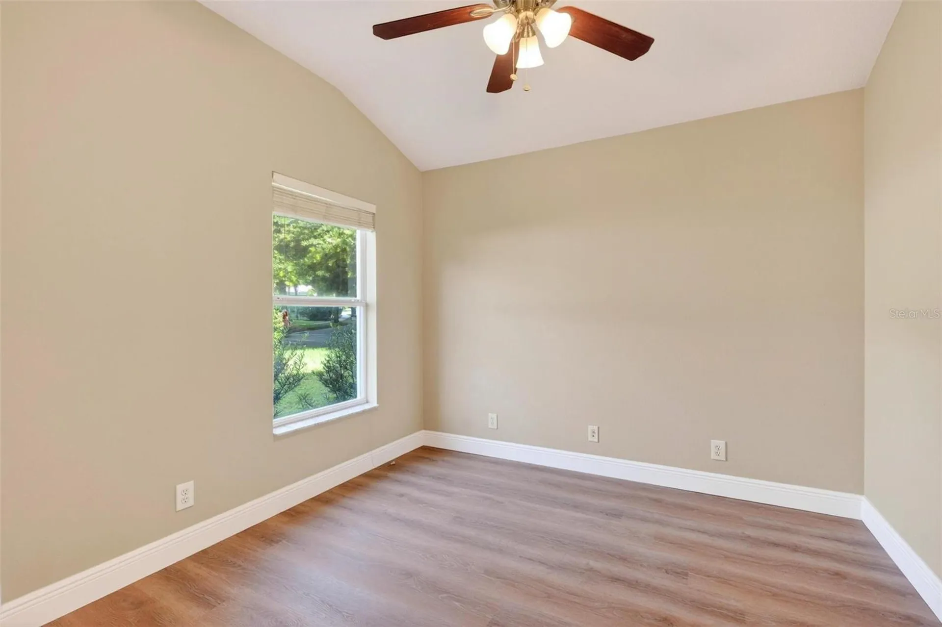 305 Ridgeway Boulevard Deland FL 32724