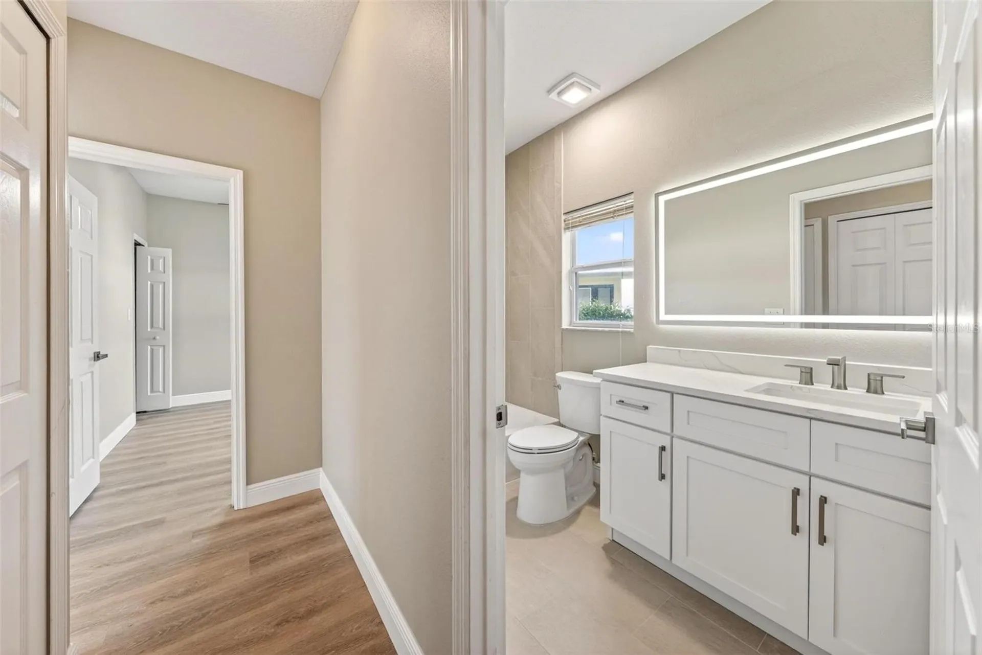 305 Ridgeway Boulevard Deland FL 32724