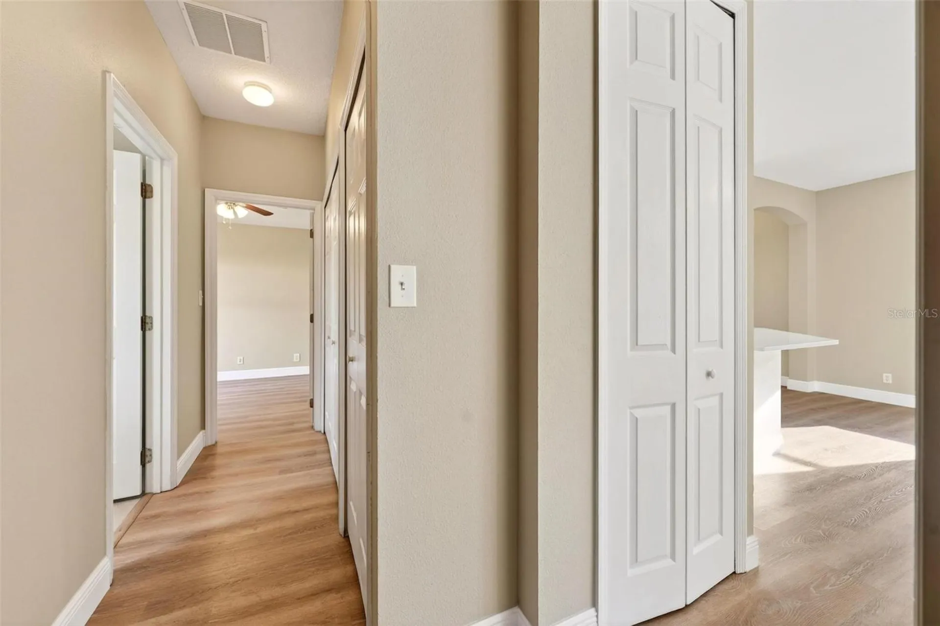305 Ridgeway Boulevard Deland FL 32724