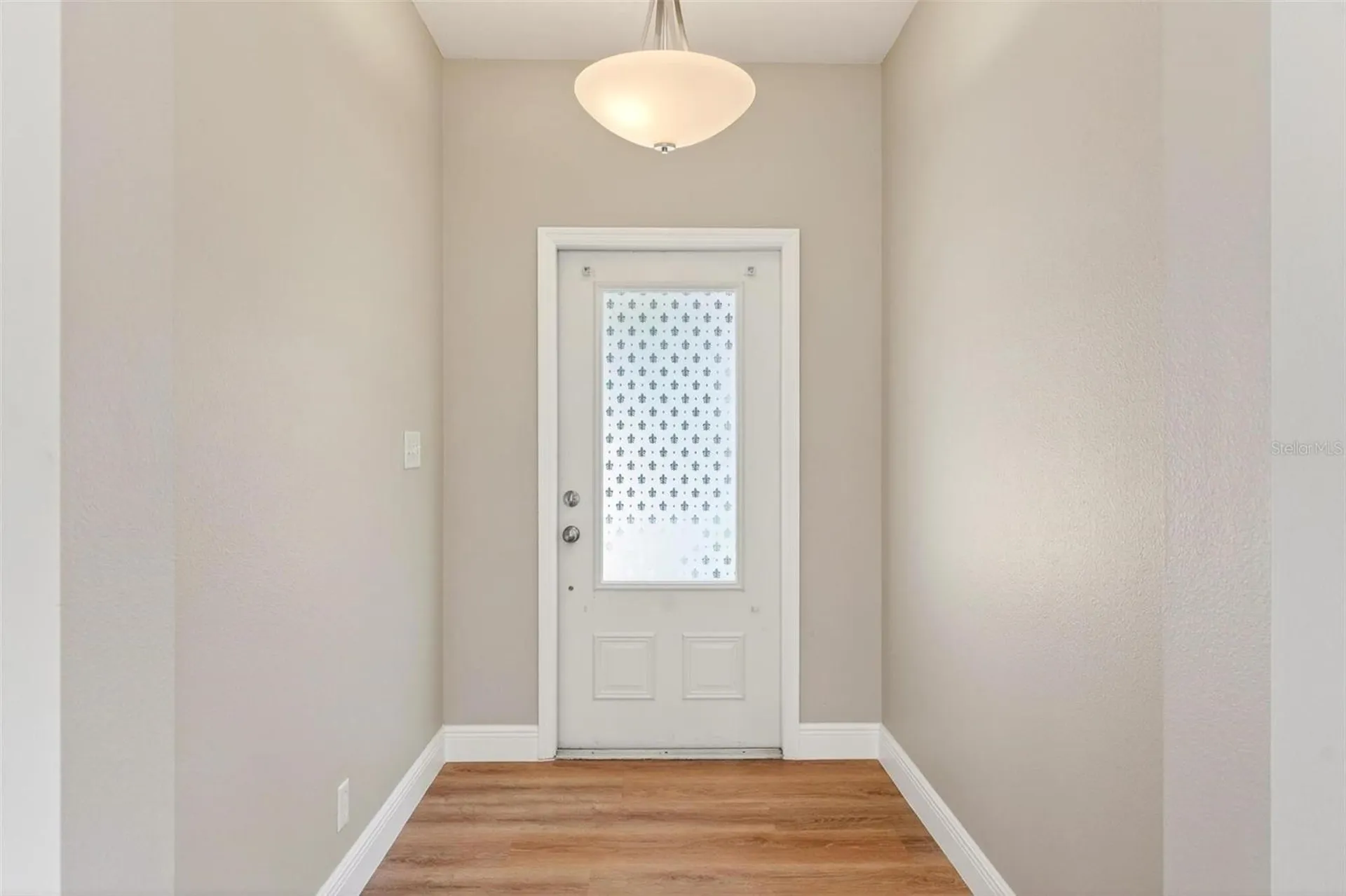 305 Ridgeway Boulevard Deland FL 32724