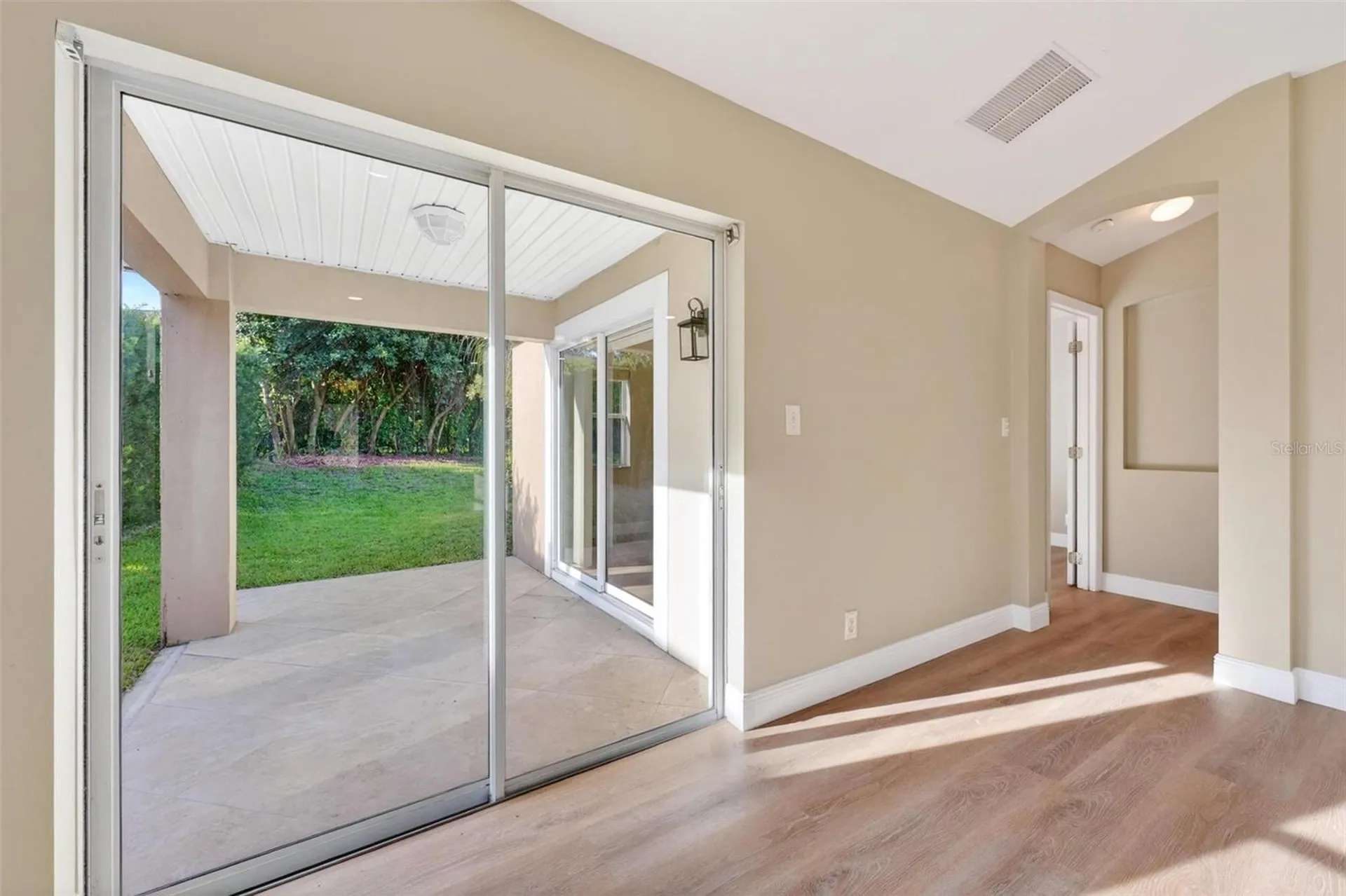 305 Ridgeway Boulevard Deland FL 32724