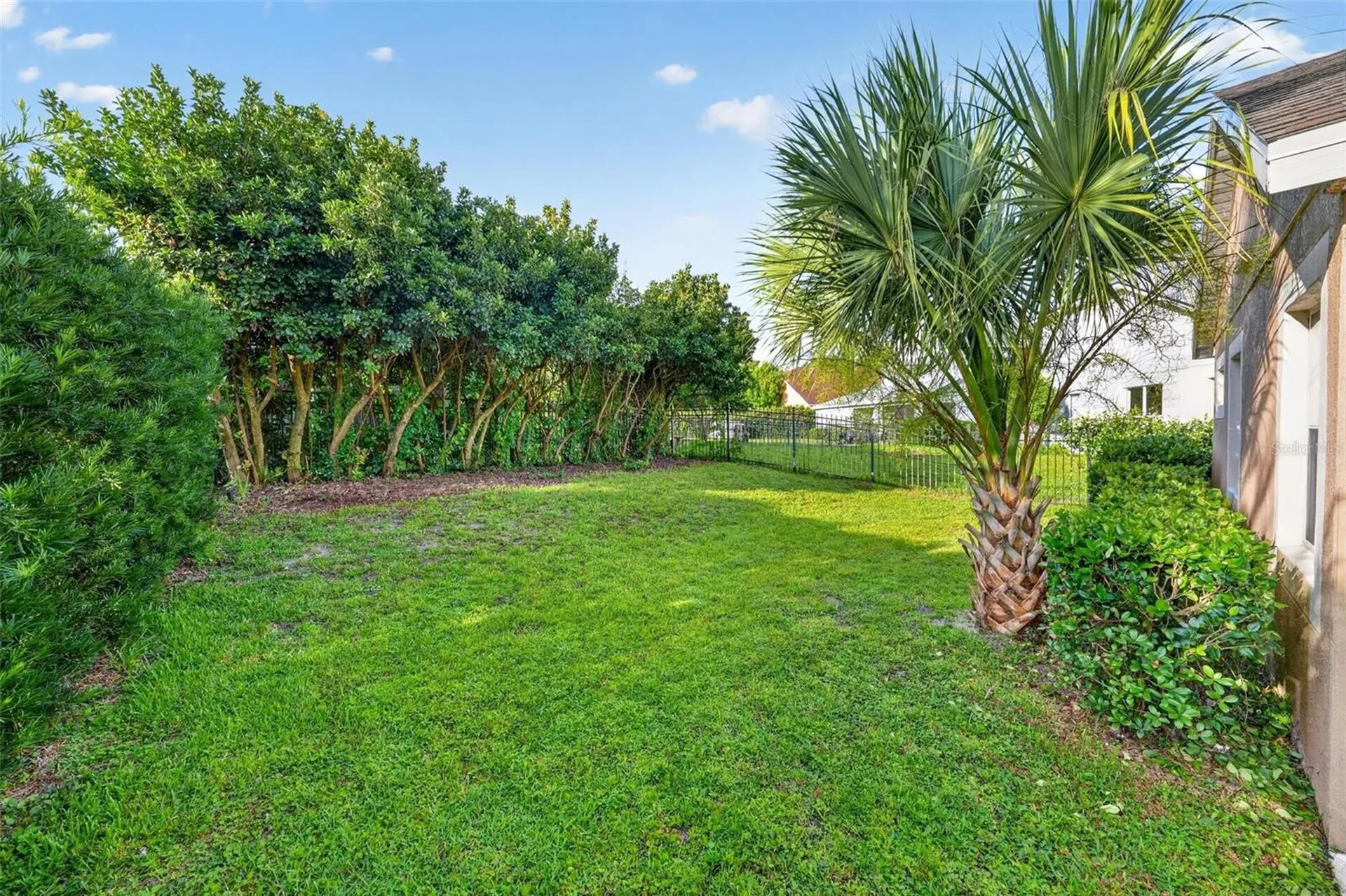 305 Ridgeway Boulevard Deland FL 32724