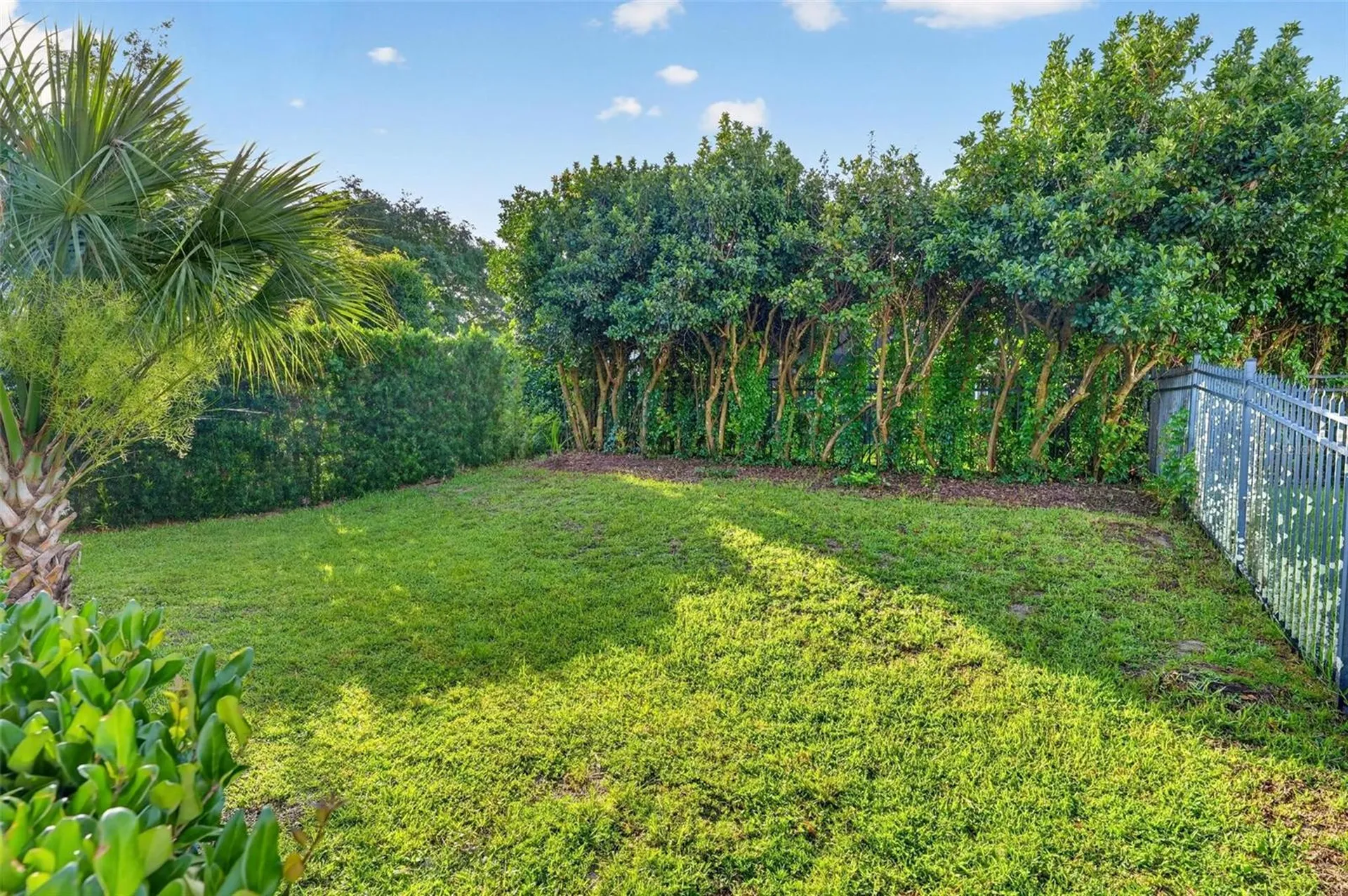 305 Ridgeway Boulevard Deland FL 32724