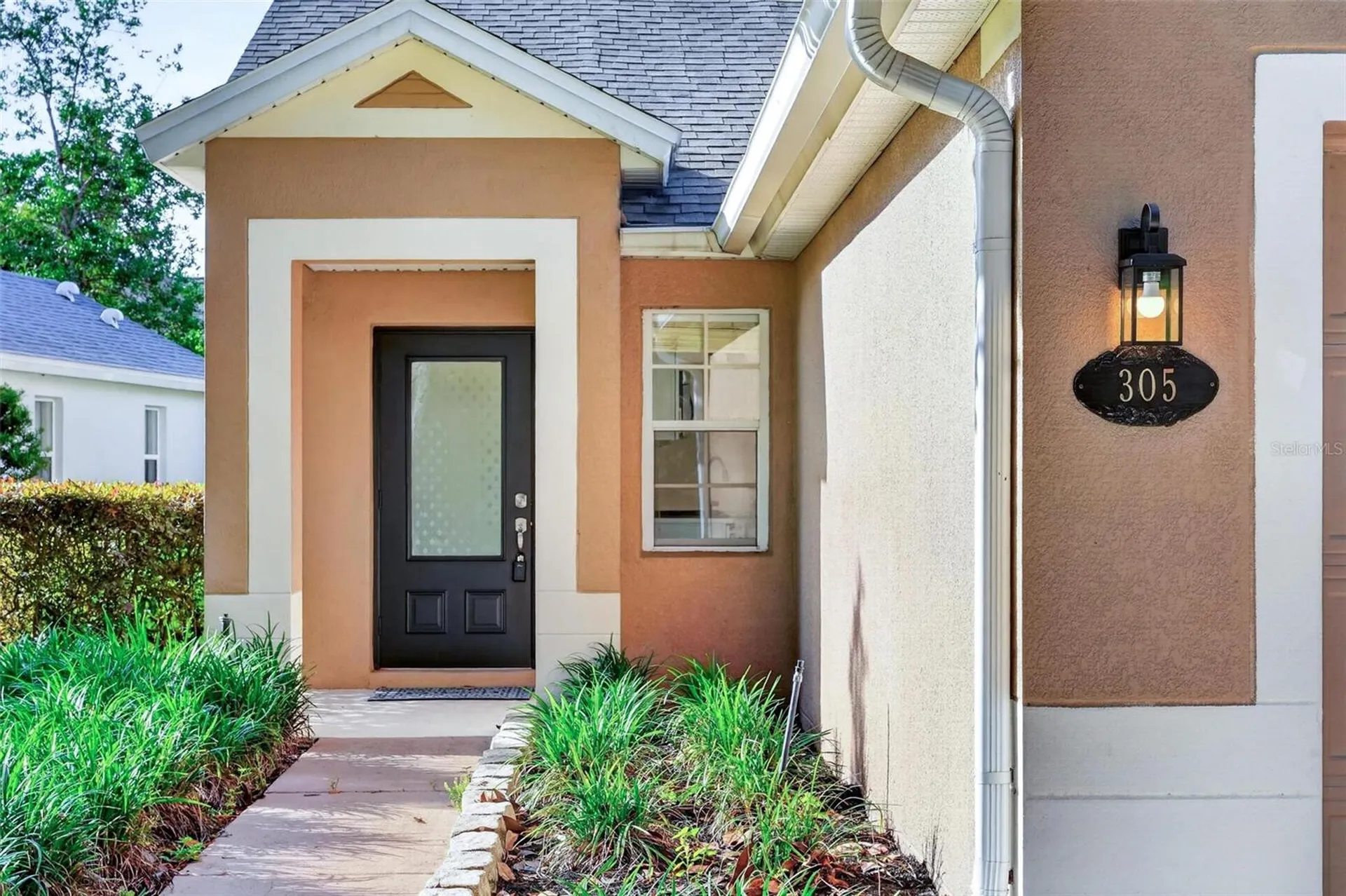 305 Ridgeway Boulevard Deland FL 32724