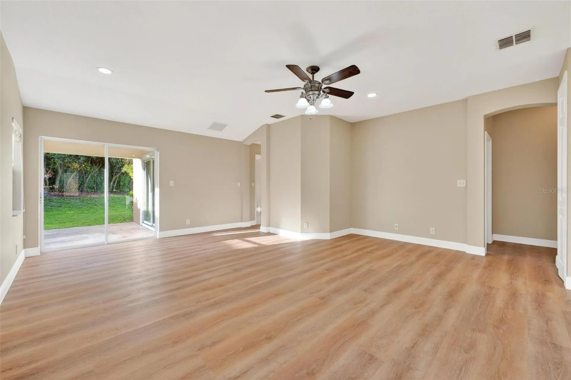 305 Ridgeway Boulevard Deland FL 32724