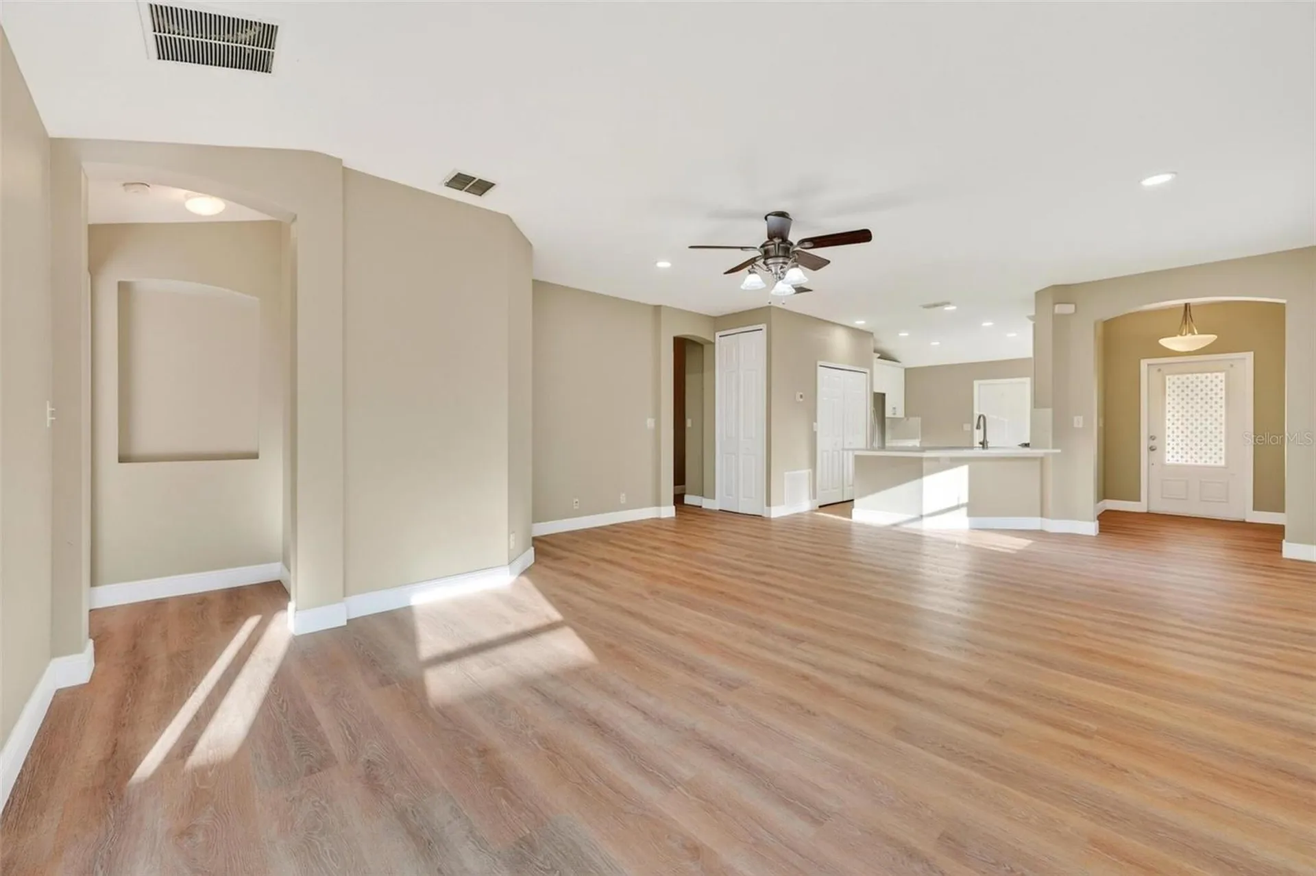 305 Ridgeway Boulevard Deland FL 32724