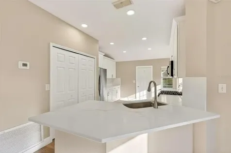 305 Ridgeway Boulevard Deland FL 32724