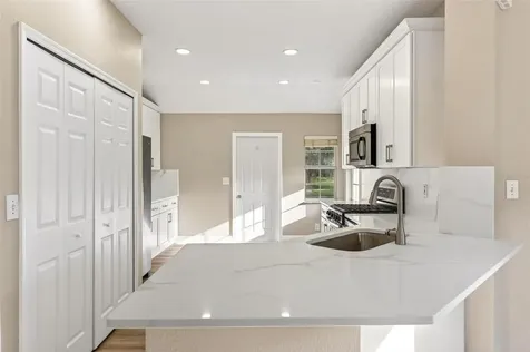 305 Ridgeway Boulevard Deland FL 32724