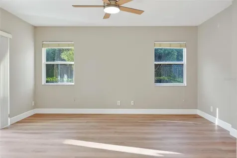 305 Ridgeway Boulevard Deland FL 32724
