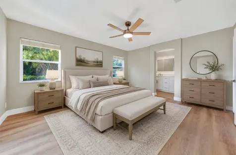 305 Ridgeway Boulevard Deland FL 32724
