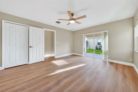 305 Ridgeway Boulevard Deland FL 32724