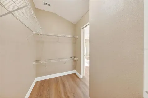 305 Ridgeway Boulevard Deland FL 32724