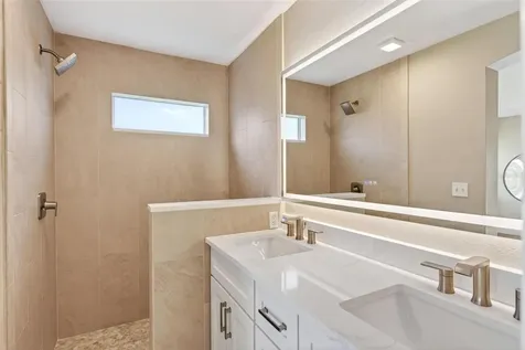 305 Ridgeway Boulevard Deland FL 32724