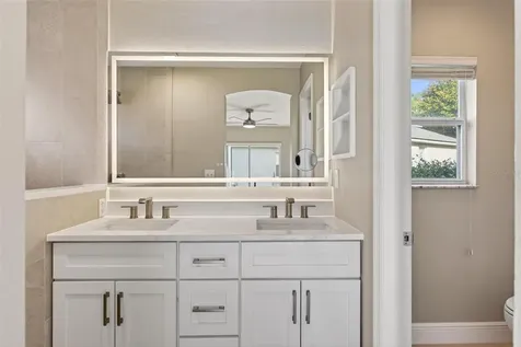 305 Ridgeway Boulevard Deland FL 32724