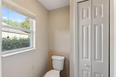305 Ridgeway Boulevard Deland FL 32724