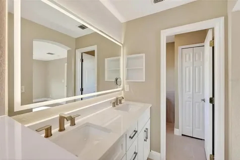 305 Ridgeway Boulevard Deland FL 32724