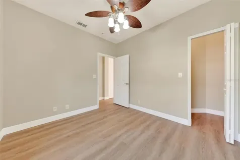 305 Ridgeway Boulevard Deland FL 32724