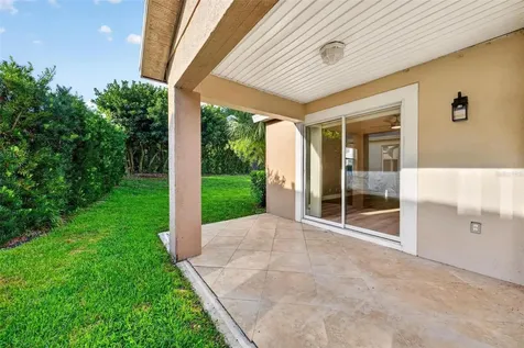 305 Ridgeway Boulevard Deland FL 32724
