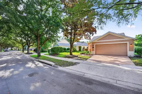 305 Ridgeway Boulevard Deland FL 32724