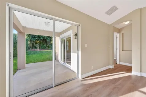 305 Ridgeway Boulevard Deland FL 32724