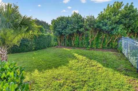 305 Ridgeway Boulevard Deland FL 32724