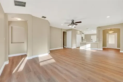 305 Ridgeway Boulevard Deland FL 32724