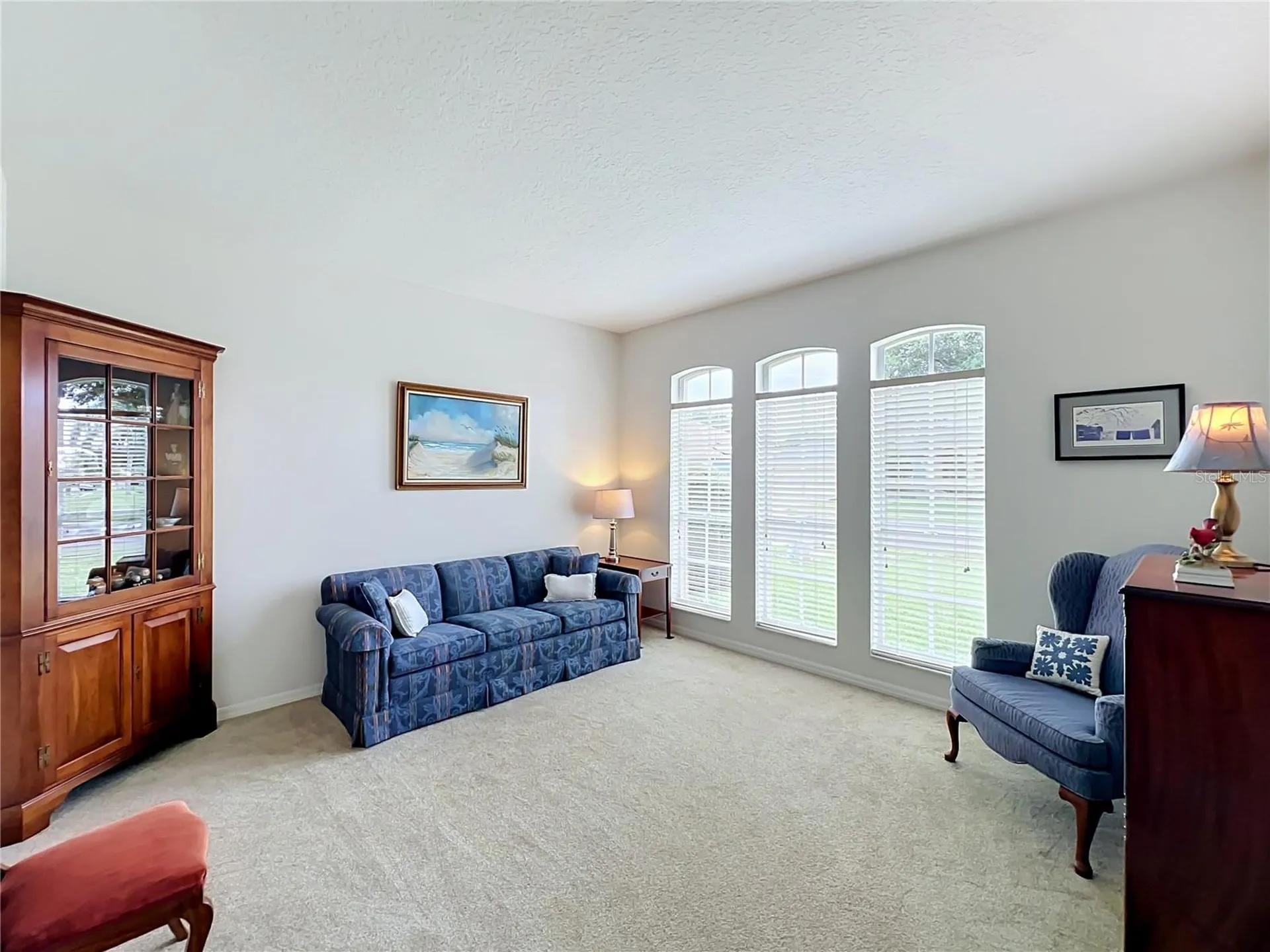 3365 Sterling Lake Circle Oviedo FL 32765