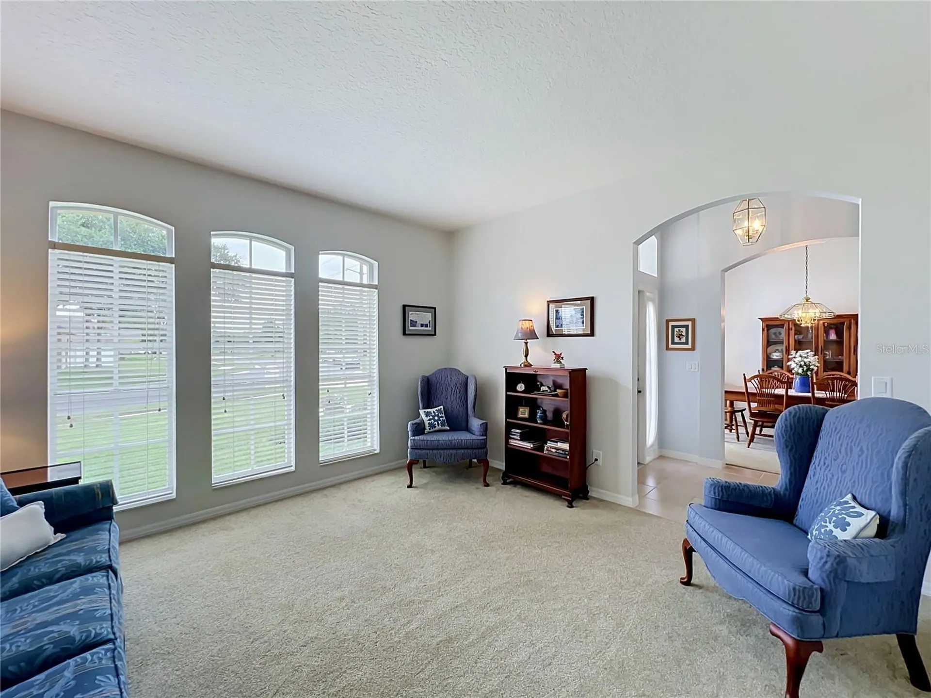 3365 Sterling Lake Circle Oviedo FL 32765