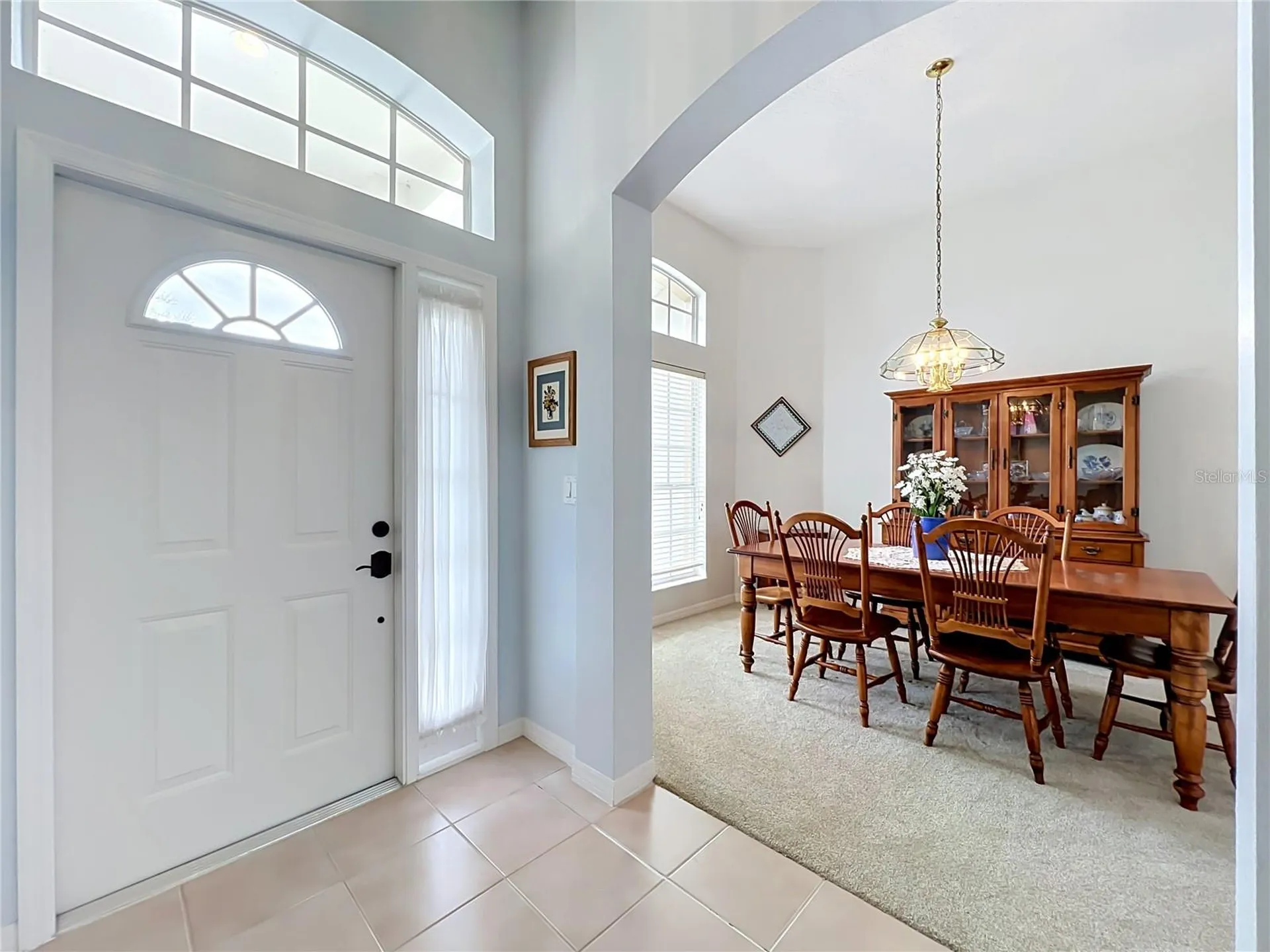 3365 Sterling Lake Circle Oviedo FL 32765