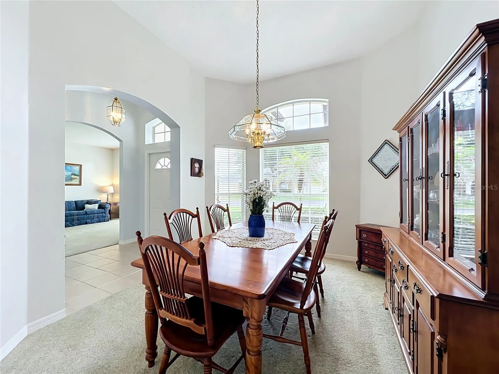 3365 Sterling Lake Circle Oviedo FL 32765