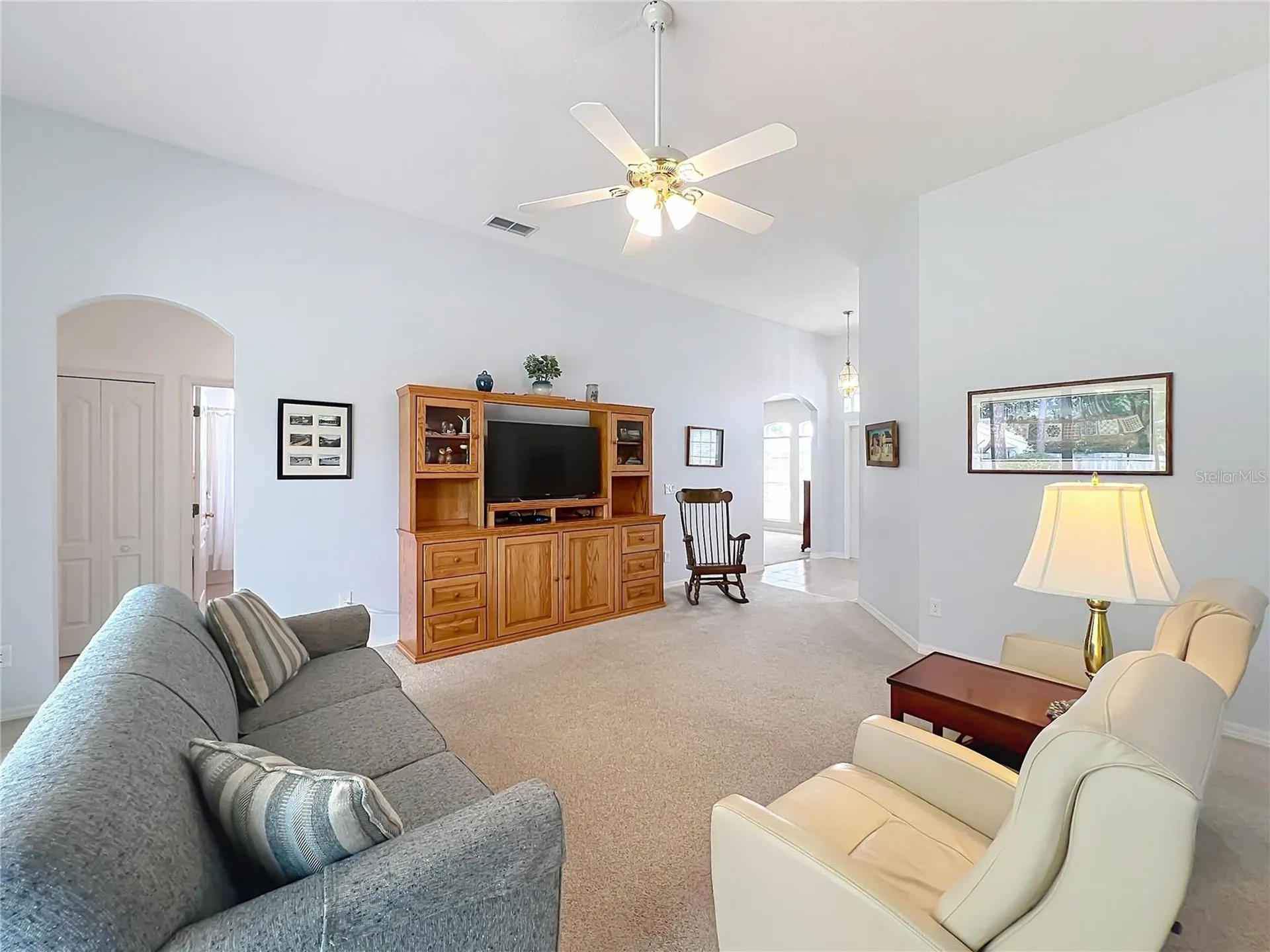 3365 Sterling Lake Circle Oviedo FL 32765