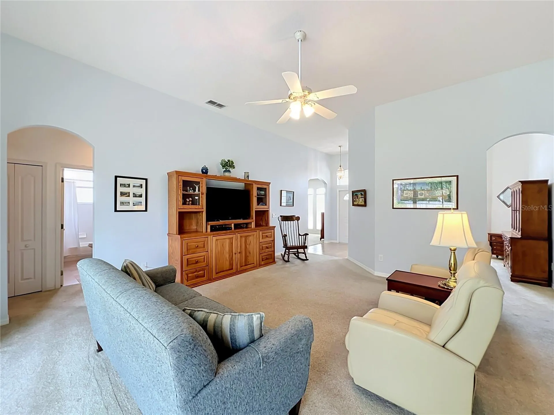 3365 Sterling Lake Circle Oviedo FL 32765
