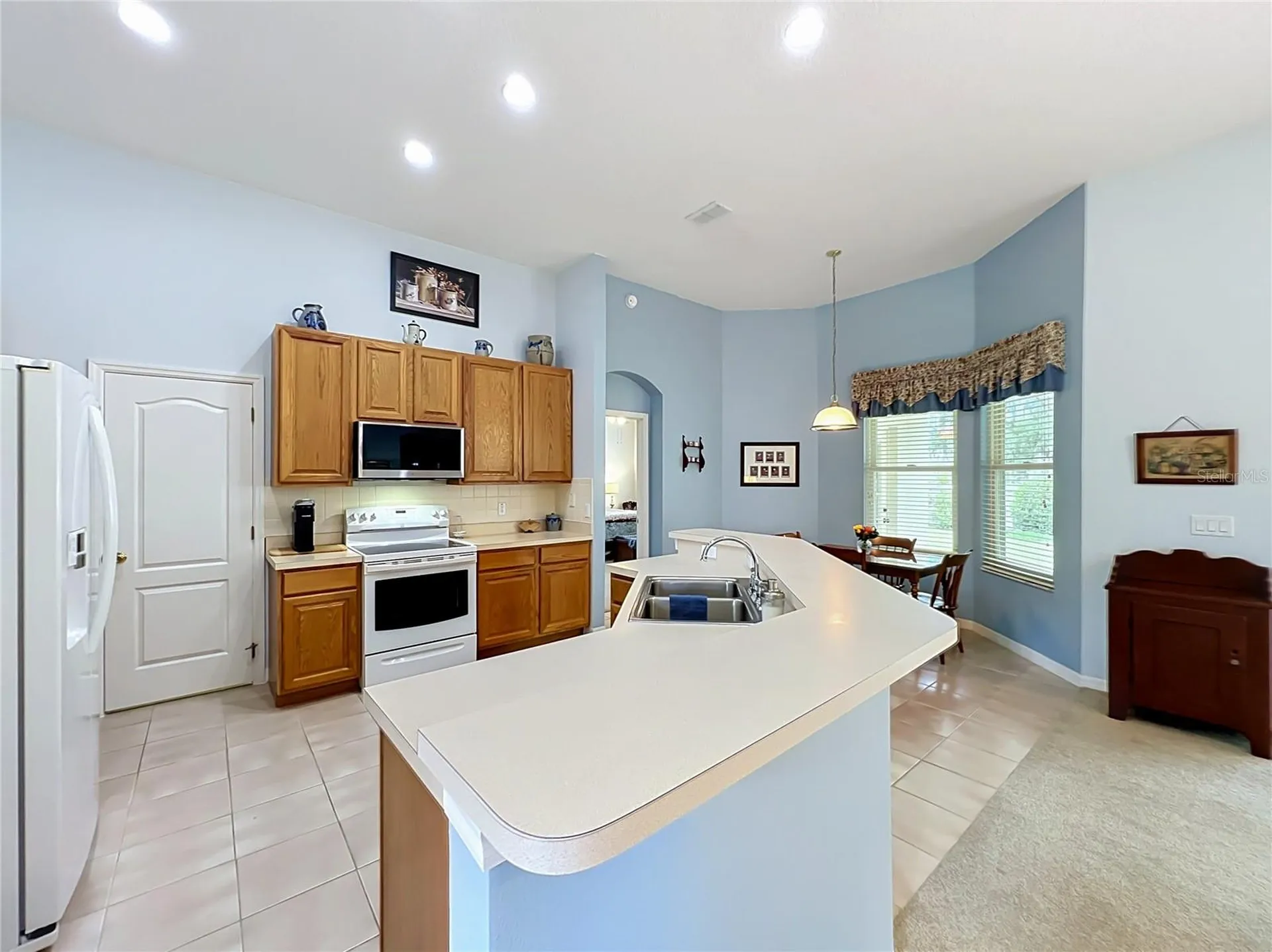 3365 Sterling Lake Circle Oviedo FL 32765