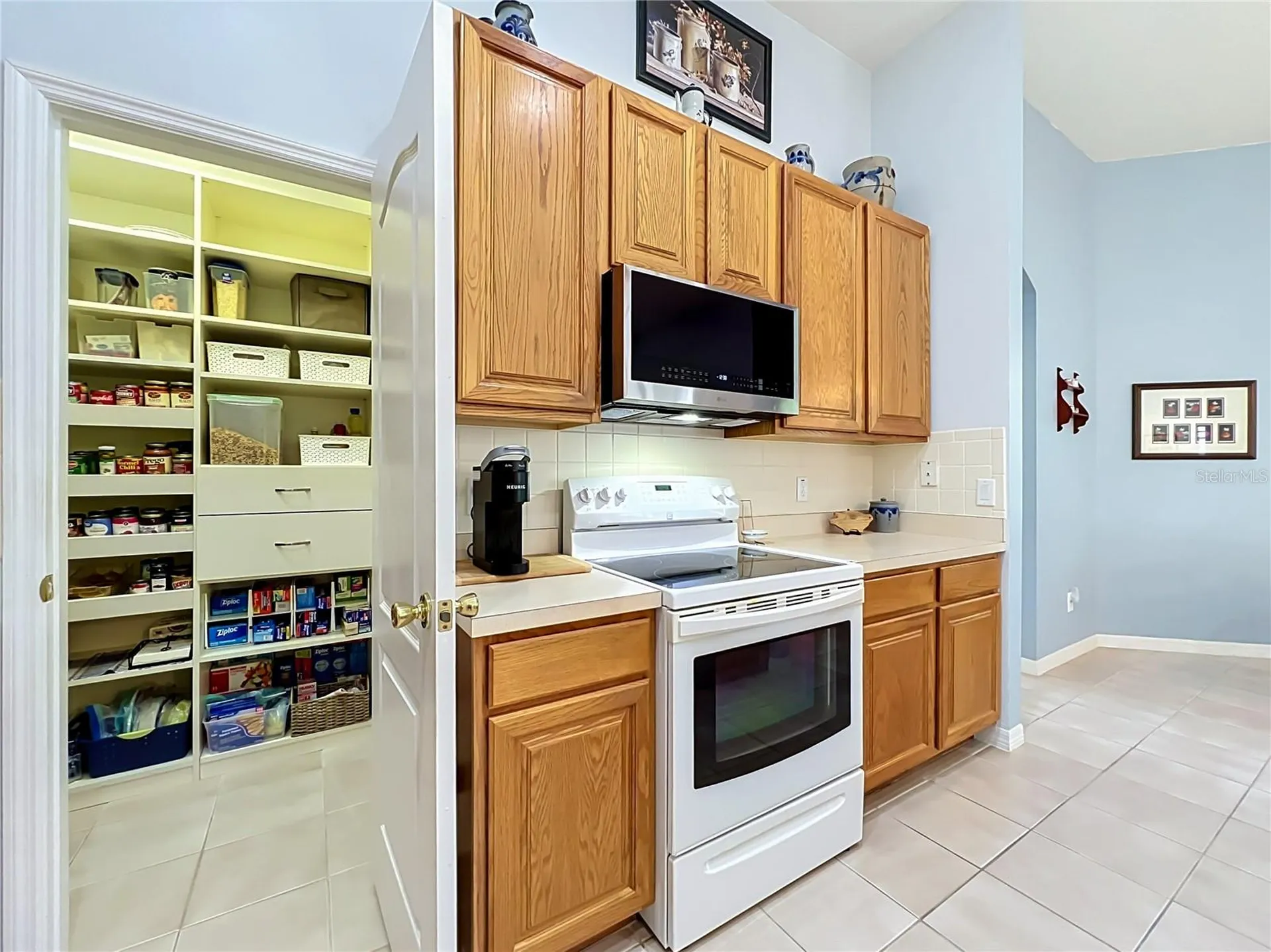 3365 Sterling Lake Circle Oviedo FL 32765