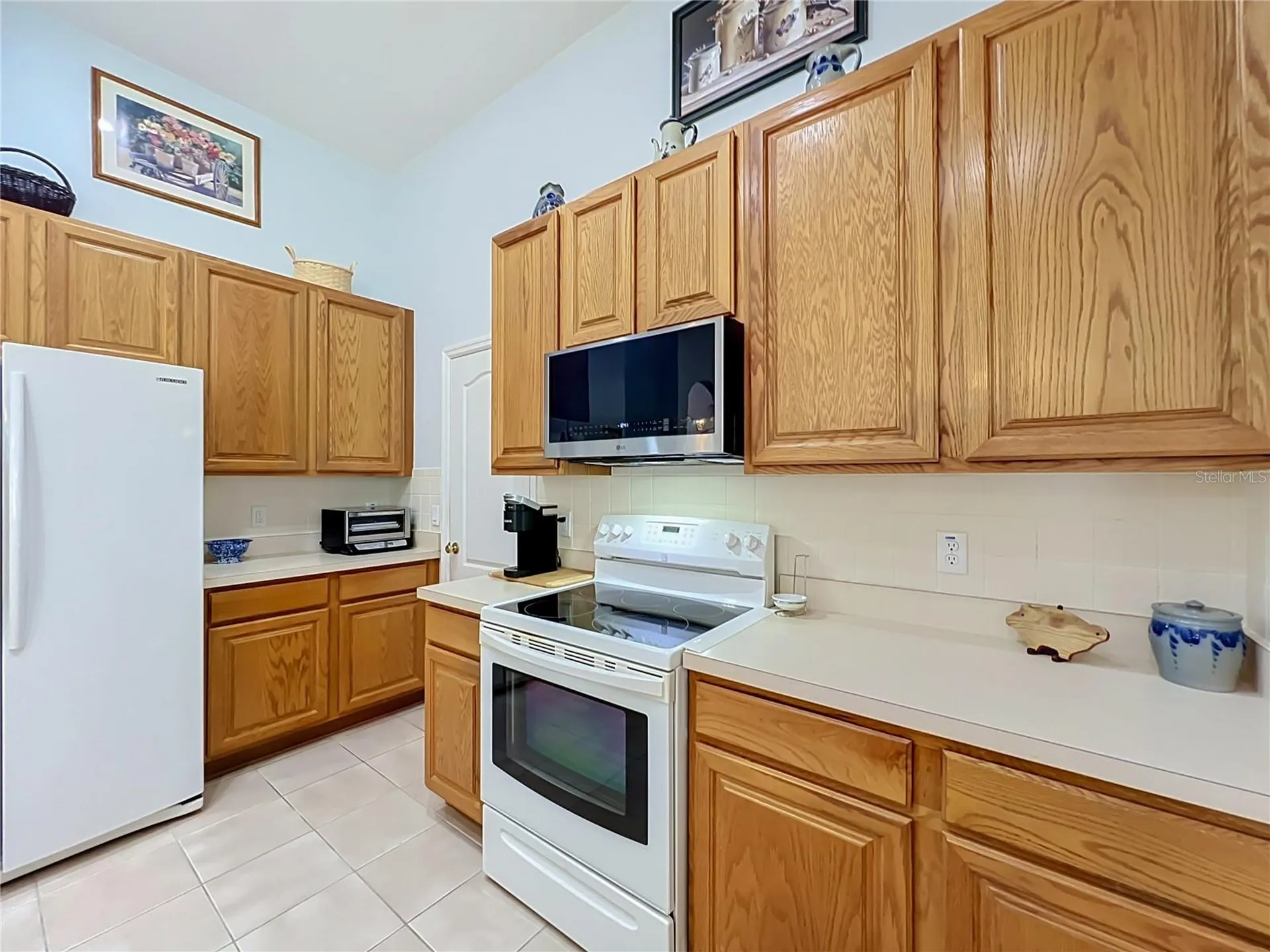 3365 Sterling Lake Circle Oviedo FL 32765
