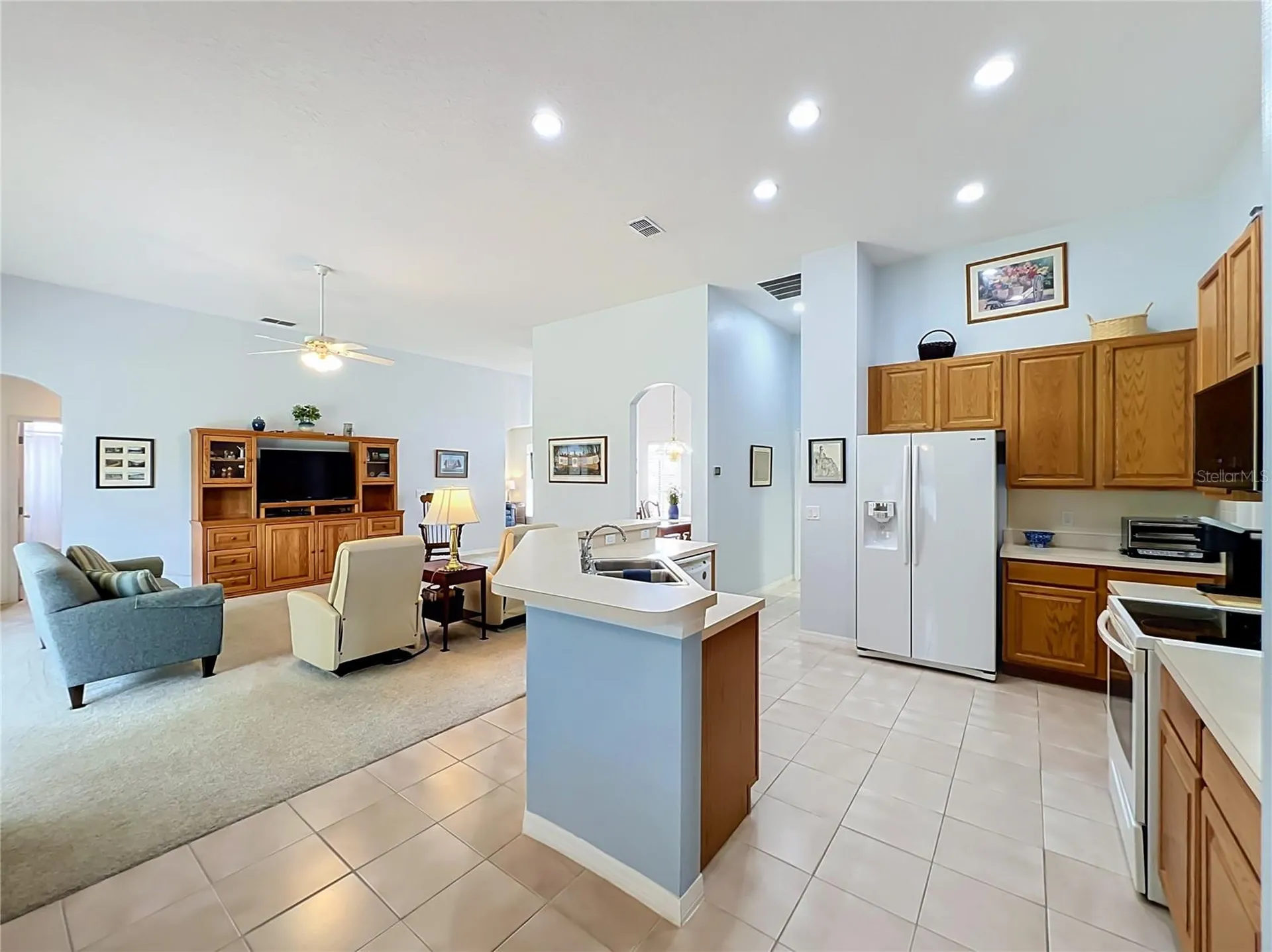 3365 Sterling Lake Circle Oviedo FL 32765