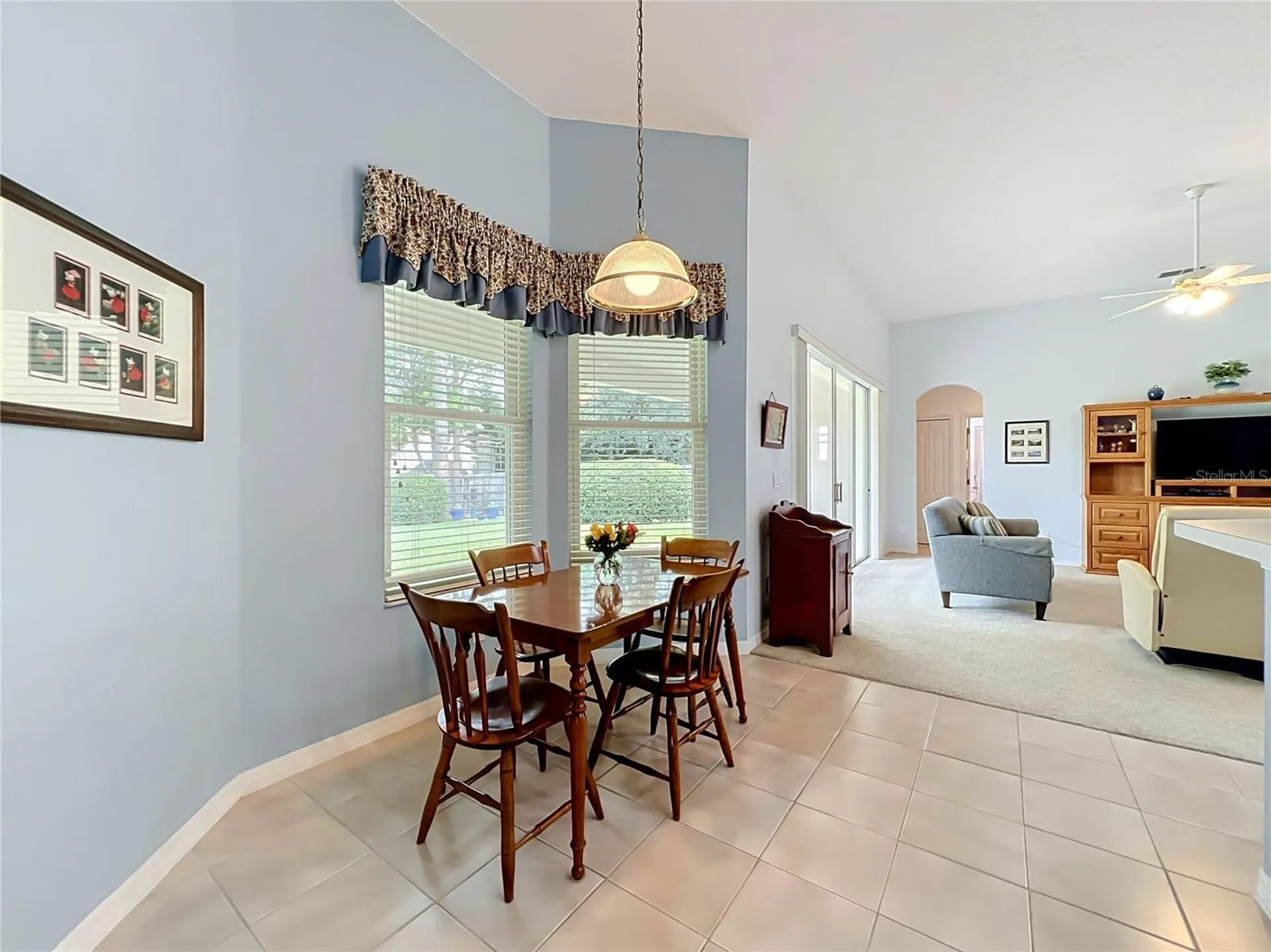 3365 Sterling Lake Circle Oviedo FL 32765
